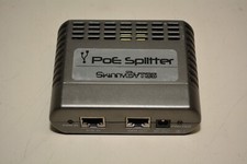 Skinny Bytes PoE Splitter W1643