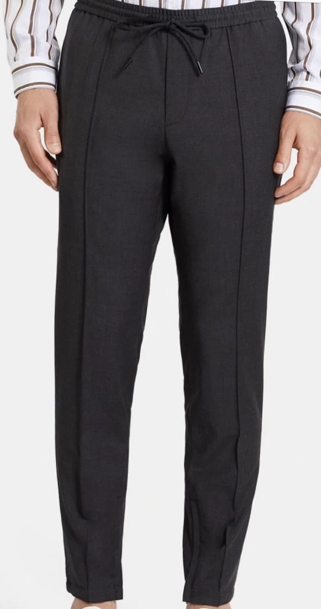Theory joggers store