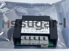 1Pcs New For Precima rectifier0Hz PMG500-S 215-500VAC 50/60HZ