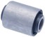 Mitsubishi 4062a031 4062a112 Mitsubishi 4062a031 4062a112