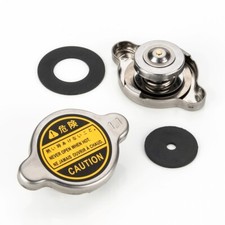 Radiateur Hyundai IX55