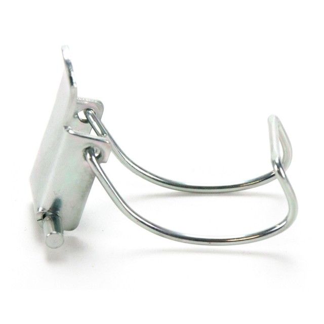 OEM NEW 19902020 Ford Truck Air Cleaner Filter Air Box Lid Hold Down