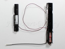 OEM DELL VENUE 11 PRO T07G 7130 TABLET REPLACMENT LOUDSPEAKER LOUD SPEAKER