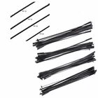 48PCS 5" Pin End Scroll Saw Blade for Delta and All 15in.and 16in.Scroll Saw