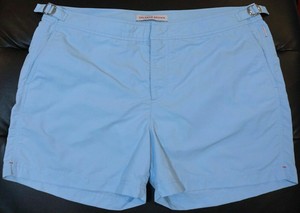 orlebar brown setter sky