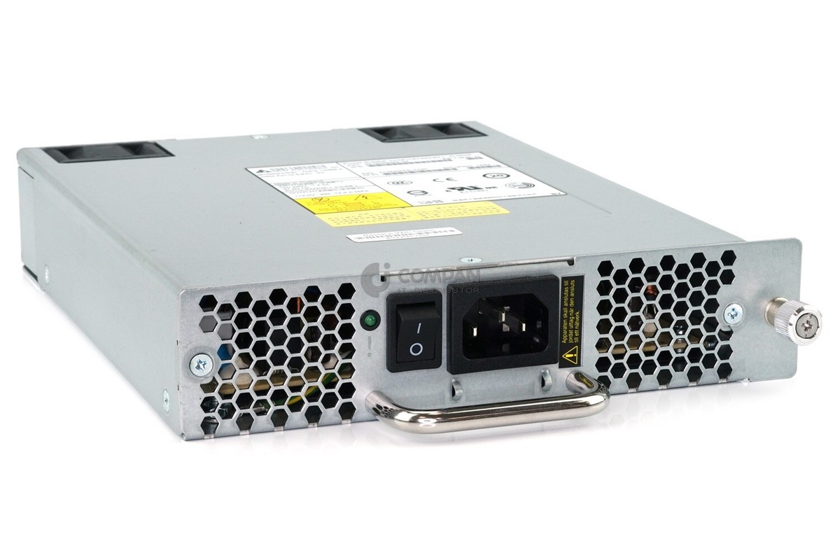 hpkooさん専用 2/2 492295-002 HP 150W POWER SUPPLY FOR BROCADE SN3000B | eBay