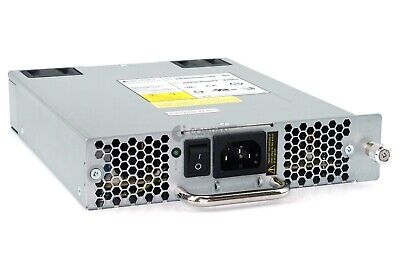 492295-002 HP 150W POWER SUPPLY FOR BROCADE SN3000B | eBay 492295-002 HP 150W POWER SUPPLY FOR BROCADE SN3000B | eBay