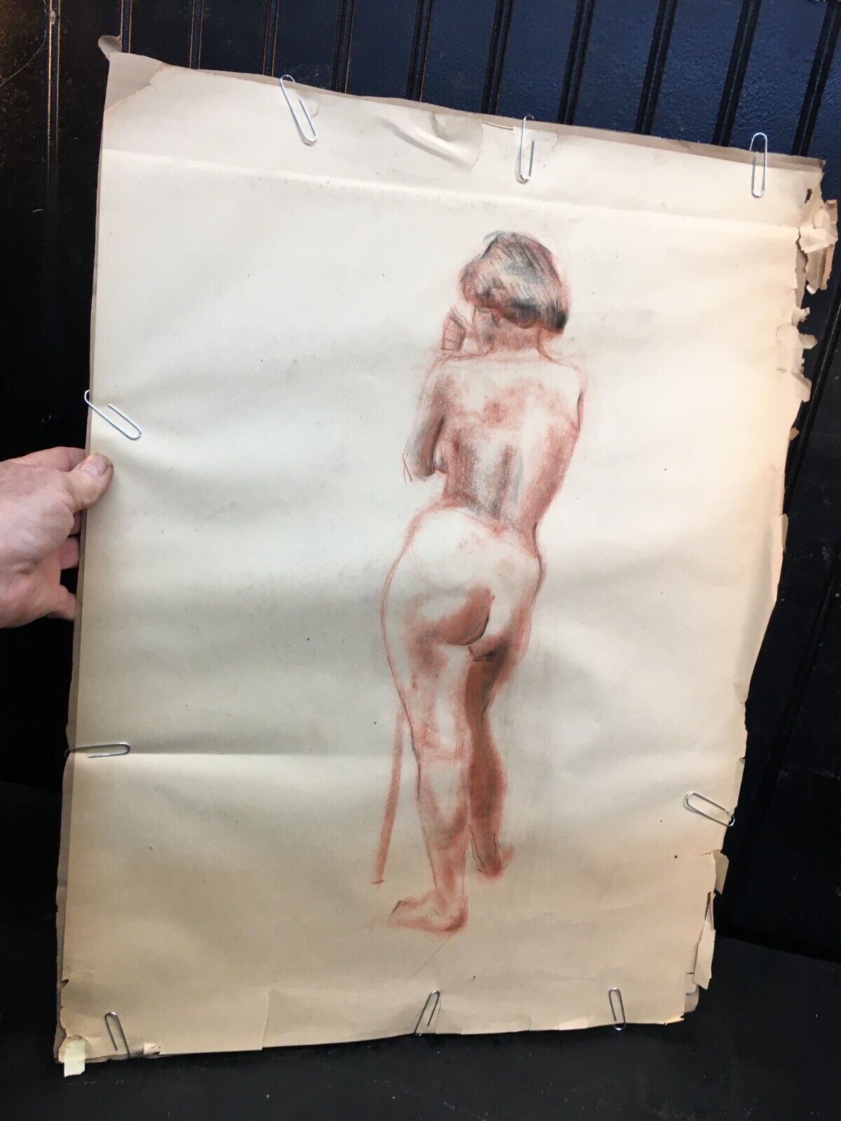 Picture 1 of 4