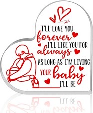 Gifts for Women - Birthday Gifts for Women, Mom, Wife Gifts for Her Girlfriend 