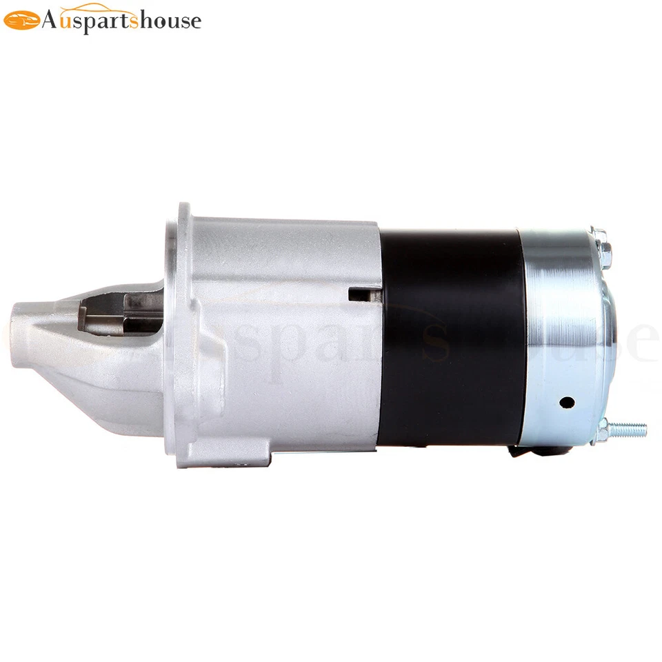 初学者 适用于三菱 Galant 道奇 Stratus 2.4L 1999 - 2003 MD356178 17796 — 第 4/4 张图片