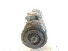 Climatisation et Accessoires Seat EXEO