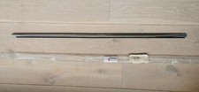 BMW  3'' E91  51357140734 or 51357140733  Schachtabdeckung  T�r hinten CHROM
