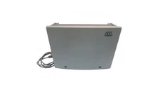 Refurbished Vodavi Starplus STS 3500-00 4x8 Key Service Unit