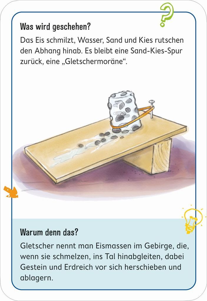 Thumbnail - Phänomint 75 Supercoole Experimente Für Draußen | Anita Van Saan |