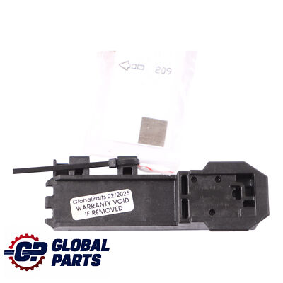 Keyless Entry Verstärker Audi A4 B9 A5 F5 Control Box Modul Antenne 4M0907247A