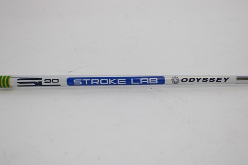 Odyssey Ai-One Milled One T CH Putter 34 Inch - Bild 5 von 7