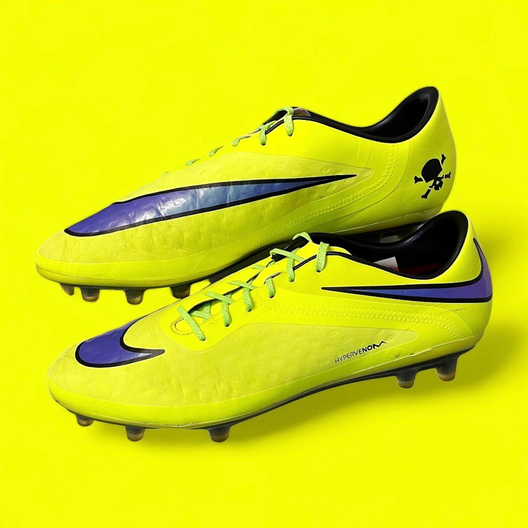 Best indoor soccer shoes 218 sale