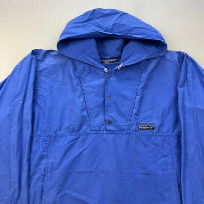 patagonia 80's〜 old anorak made in USA s-l400.jpg