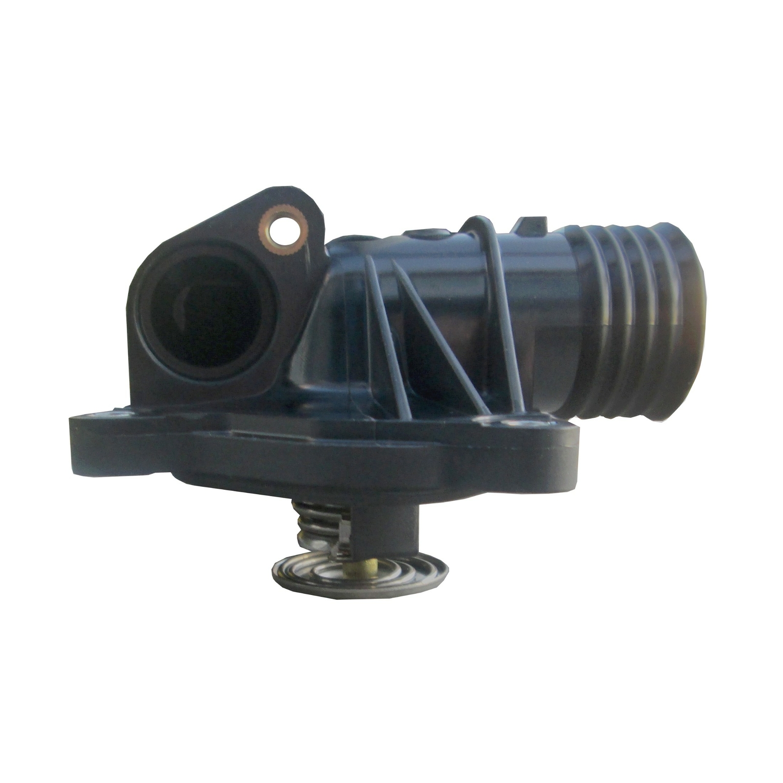 Thermostat IN WRC 5000032 Housing Land Rover Freelander, MG Zt-T ,Rover 75