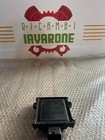 Foto 2 di 2