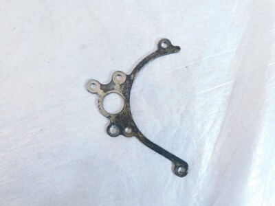 Aprilia RSV 1000 Mille RSV1000R Futura & Falco Front Sprocket