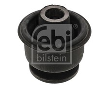 Triangle de suspension Chrysler NEON
