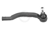 A.B.S. Spurstangenkopf 230657 FüR Renault Nissan Opel