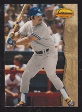 1994 TED WILLIAMS BASEBALL YOU PICK #1 - #162 NMMT **** FREE SHIPPING ****