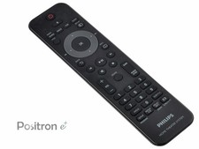 Originale Philips 3143 028 50451 Telecomando Per Home Theater HTS3510 HTS3520