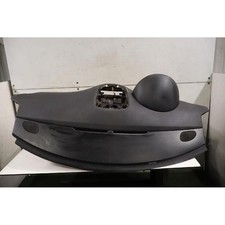 ARMATURENBRETT PEUGEOT 207 (06-09) (09-15) 1.6 16V (88KW) CABRIO 2006