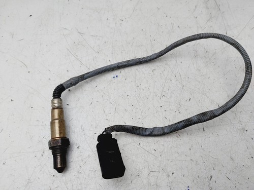 0075421618 lambdasonde für MERCEDES-BENZ CLASE GLK (BM 204) 220 CDI BE 9264957