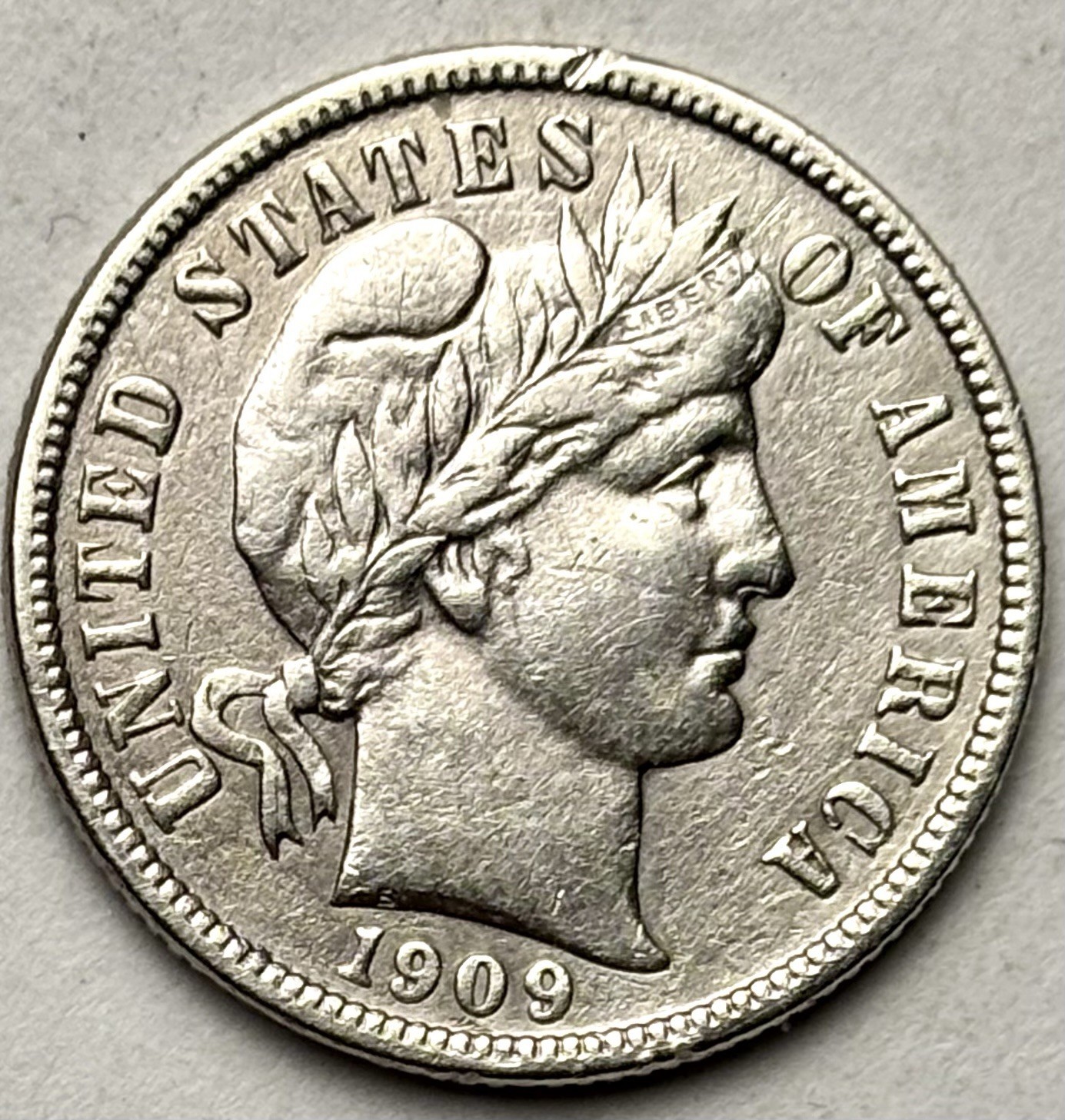 Picture 1 of 3