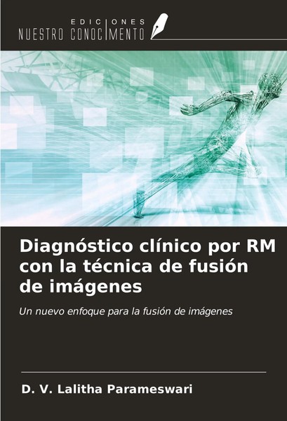 D. V. Lalitha Parameswari | DiagnóStico ClíNico Por Rm Con La TéCnica De...-image