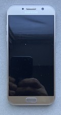 Samsung Galaxy A5