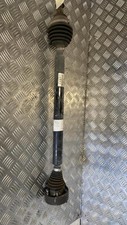 Cardan Volkswagen SCIROCCO