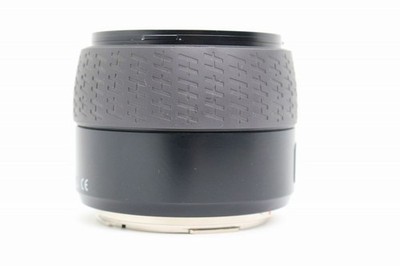 Hasselblad HC 80mm F2.8 SUPER EBC FUJINON Z6595 | eBay
