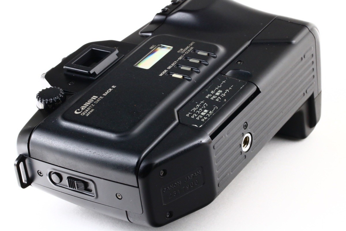 C*a様 canon EOS630 s-l400.jpg