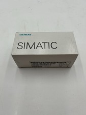 SIEMENS SIMATIC 1P 6ES7 132-1BL00-0XB0