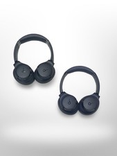 Anker Soundcore Q20i Hybrid ActiveNoise Cancelling Over-Ear Headphones