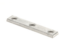 Victory 50520104- Genuine OEM Replacement Part