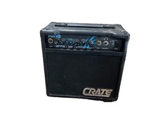 Vintage Crate MX10 Guitar Combo Amplifier