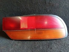 Feu arrière Nissan 200 SX