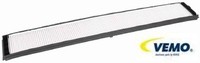 Vemo V20-30-1045-1 Filter FüR Innenraumluft Innenraumfilter Filter