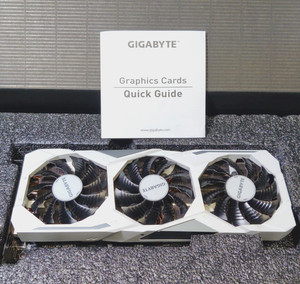 2070 Super White | eBay