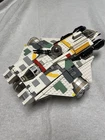 2014 LEGO Star Wars Ghost and Phantom (75053 and 75048)