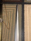 Dragon Jian Stainless Stain Sword - Vintage, Rare — photo 4