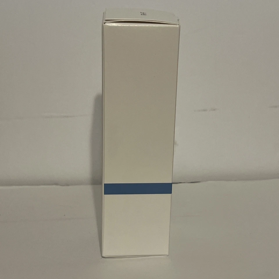 Rodan + Fields REDEFINE • Step 2 PORE REFINING TONER  4.2 fl oz 💙 NEW IN BOX - Image 2 of 4