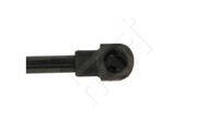 Hart Gasfeder DäMpfer Heckklappe Hinten Passend FüR Mitsubishi Colt VI Z3 A Z2 A