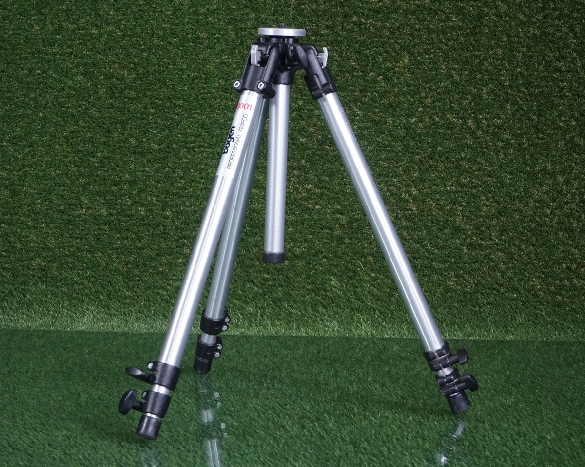 Bogen Manfrotto Tripod for sale | eBay