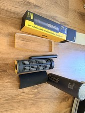 Fanttik NEX E2 Ultra